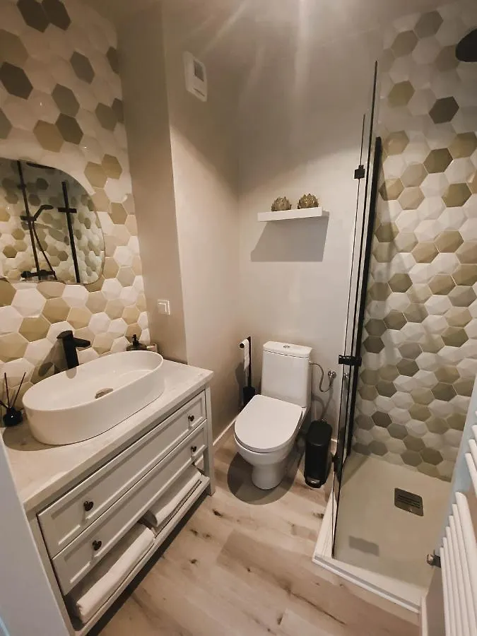 Lovely Apartment Nadolnik Poznan Poland
